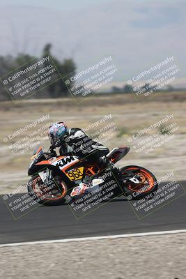 media/Jul-13-2025-Pacific Track Time (Sun) [[819660bca7]]/A Group/11am (Pit Lane and Turn 1)/